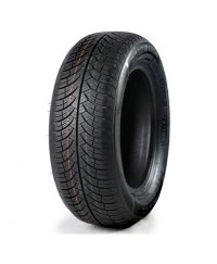 Sonix Prime A/S 215/55 R18 99V XL